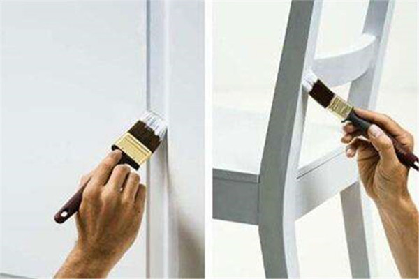 華一網裝修-涂料 華一網裝修-涂料